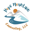 Hope Mountain Counseling, LLC