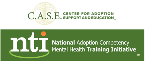 National Adoption Competency