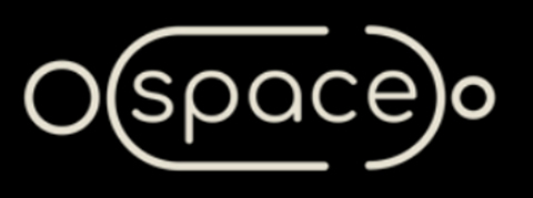 SPACE Provider