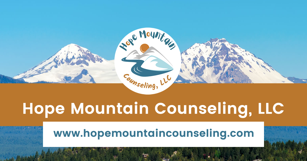 Rates Hope Mountain Counseling LLC